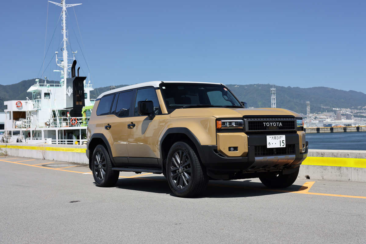 現代のクルマ1台には「5万円分の金」が眠っている？ハイテク化に伴い使用部位が増加する「知られざるお宝」の正体