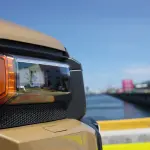 ランドクルーザー