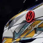 フォルクスワーゲン、新型EV「ID.ポロ」発表。クラシックネーム復活とGTI投入を予告、ガソリン時代との「決別」ではなく「継承」へ