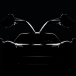 ザガート×カプリコーン、新型ハイパーカーを発表へ。ガルウイング採用のアナログマシン、19台限定で2026年から生産開始