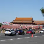 やはり中国は「驚きに満ちたワンダーランド」だな・・・。北京で見たもの、気になったものを画像で紹介（1）