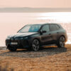 BMWグループ、2025年第三四半期の販売台数が8.8%増。MINIが絶好調、EV販売も前年比で2桁成長を記録し「死角なし」