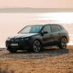 BMWグループ、2025年第三四半期の販売台数が8.8%増。MINIが絶好調、EV販売も前年比で2桁成長を記録し「死角なし」