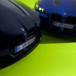 現行BMW M4（G82）の生産が大幅延長か2029年まで製造が継続される可能性が報じられる。BMWも他社同様、「不透明な先行き」から現行モデルを延命か