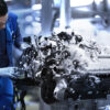 逆説の勝利：この状況にもかかわらずBMWが大排気量V8エンジン搭載モデル”過去最高”の販売台数を記録した背景とは