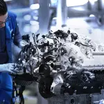 逆説の勝利：この状況にもかかわらずBMWが大排気量V8エンジン搭載モデル”過去最高”の販売台数を記録した背景とは