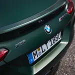 BMWが3つの（かつての）人気モデルを廃止：X4、8シリーズ、Z4が「ノイエ・クラッセ」時代を前に終焉を迎えることが明白に