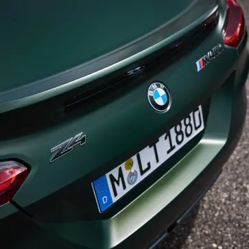 BMWが3つの（かつての）人気モデルを廃止：X4、8シリーズ、Z4が「ノイエ・クラッセ」時代を前に終焉を迎えることが明白に