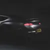 ベントレーが「コンチネンタルGT スーパー スポーツ」を復活へ？伝説の名が100年ぶりに帰ってくる
