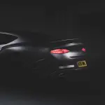 ベントレーが「コンチネンタルGT スーパー スポーツ」を復活へ？伝説の名が100年ぶりに帰ってくる