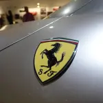 フェラーリ初のEV「エレットリカ（Elettrica）」が持つ、予想以上に大きな「重要性」とは？高性能EVの新時代を切り開く可能性を探る