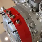 フェラーリ初の完全電動モデル「エレットリカ（Elettrica）」は何が優れるのか？1,141馬力、独自サウンド、次世代技術で「跳ね馬の未来」を切り拓く「10」のポイント