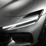 【自動車デザイン革命】なぜ「スプリット・ヘッドライト」が世界を席巻するのか？：その背後にある技術進化とブランドアイデンティティ戦略とは