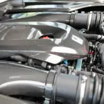 【V12 / V8は生き残る】フェラーリがEV計画を「後退」させた理由とは：2030年までに内燃機関・HV・EVを4:4:2の比率へ、内燃機関の比率は20％から40％へと「大幅引き上げ」
