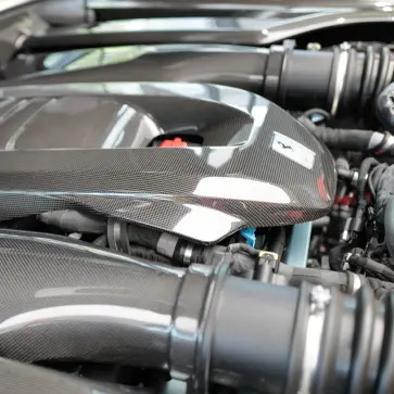 【V12 / V8は生き残る】フェラーリがEV計画を「後退」させた理由とは：2030年までに内燃機関・HV・EVを4:4:2の比率へ、内燃機関の比率は20％から40％へと「大幅引き上げ」