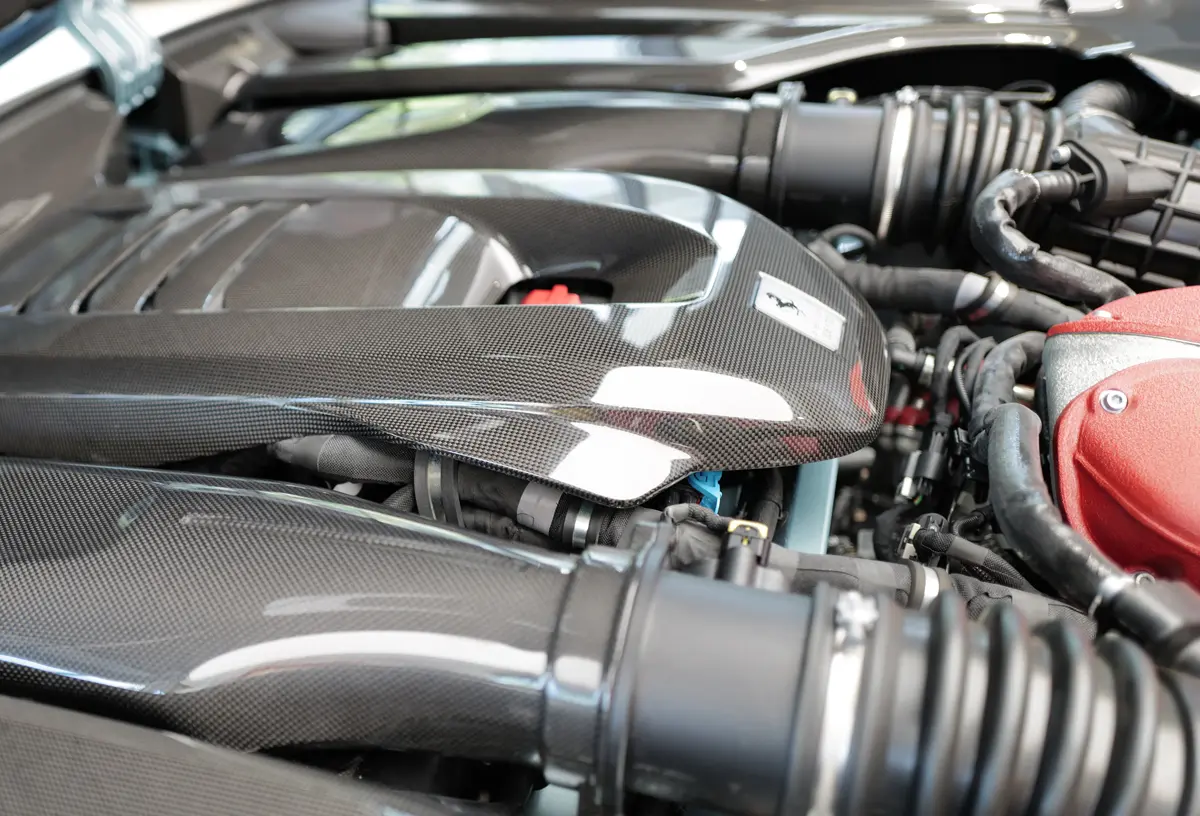 【V12 / V8は生き残る】フェラーリがEV計画を「後退」させた理由とは:2030年までに内燃機関・HV・EVを4:4:2の比率へ、内燃機関の比率は20%から40%へと「大幅引き上げ」