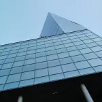 「キャノピーbyヒルトン大阪梅田」駐車場へとランドクルーザー250で行ってみた。さすが最新の設備だけあって「走りやすい」構内に【動画】