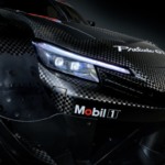 ホンダ、復活したプレリュードが早くもレース仕様に。わずか2年でシビック タイプR-GTを”退役”させてプレリュード-GTを投入する意義とは