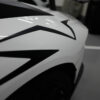 ランボルギーニの伝説「SV」が意味するもの：ミウラの「Spinto Veloce」から現代の「SuperVeloce」まで。ミウラの「SV」は「リスキー」をあらわしていた？