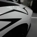 ランボルギーニの伝説「SV」が意味するもの：ミウラの「Spinto Veloce」から現代の「SuperVeloce」まで。ミウラの「SV」は「リスキー」をあらわしていた？