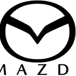 「今日からマツダは変わります」。マツダが新ロゴ（エンブレム）を発表、公式サイトもリニューアル。1920年以降の「エンブレムの変遷」も見てみよう