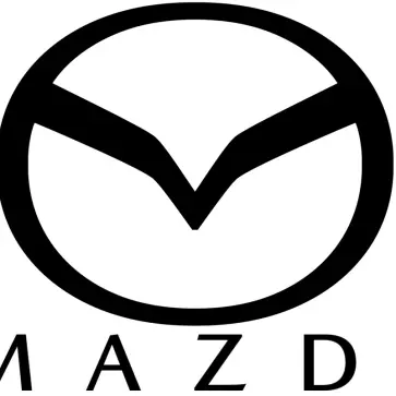 「今日からマツダは変わります」。マツダが新ロゴ(エンブレム)を発表、公式サイトもリニューアル。1920年以降の「エンブレムの変遷」も見てみよう