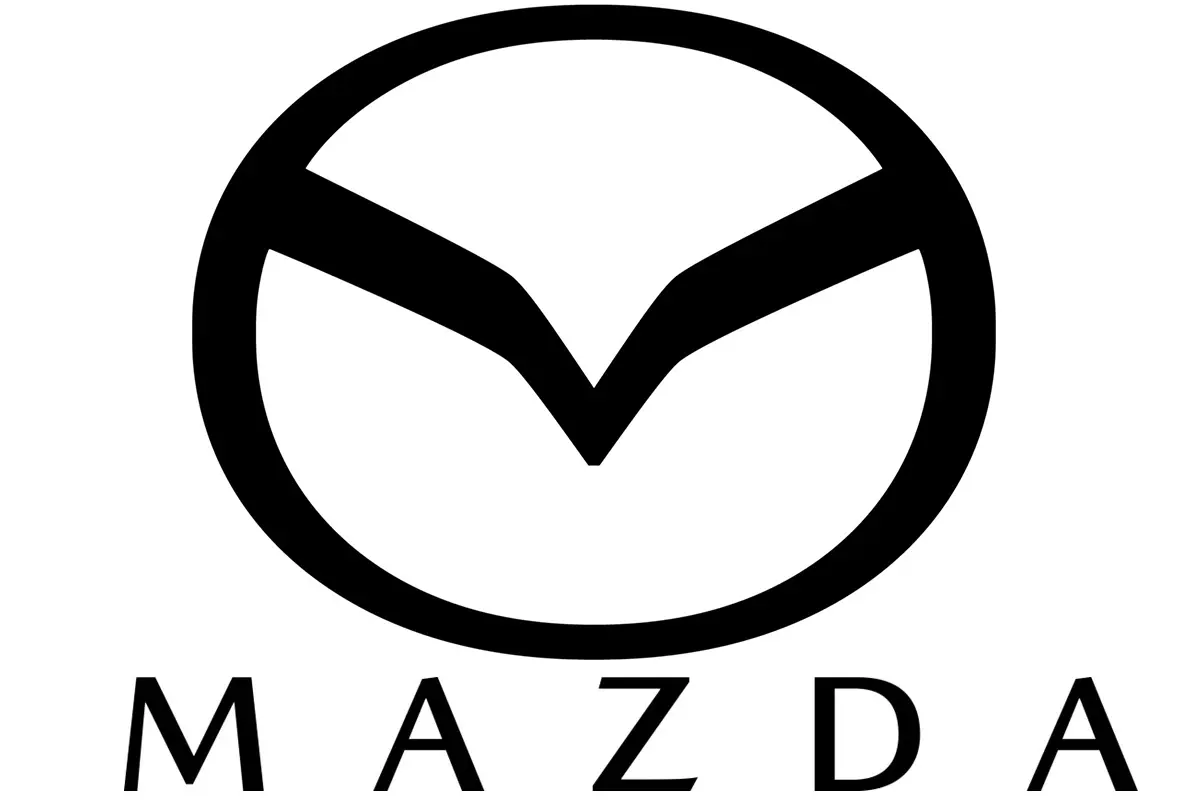 「今日からマツダは変わります」。マツダが新ロゴ(エンブレム)を発表、公式サイトもリニューアル。1920年以降の「エンブレムの変遷」も見てみよう
