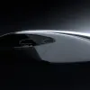 マツダが謎めいた「ヴィジョンモデル」のティーザー画像を公開。 次期MAZDA6か、それともEVの未来か？