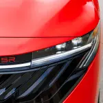 日産、赤字続きで横浜F・マリノス売却も？ついにスポーツ活動という「聖域」にメス、歴史あるクラブの行方に注目が集まる