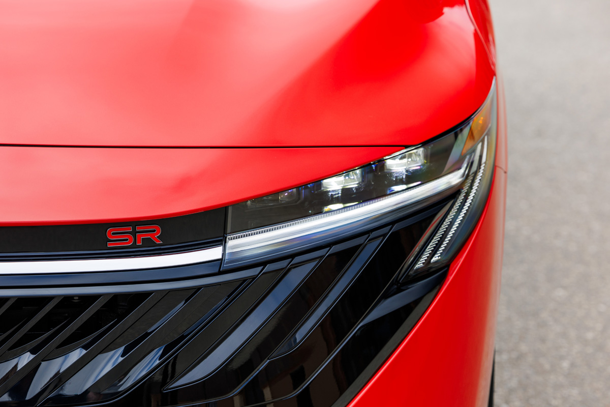 日産、赤字続きで横浜F・マリノス売却も？ついにスポーツ活動という「聖域」にメス、歴史あるクラブの行方に注目が集まる