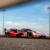 無念ナリ。ポルシェがWECからの撤退を表明、IMSAとフォーミュラEに集中すると発表。「厳しい」現状を反映しての判断、フェラーリに対抗できるのはポルシェだけだと考えていたが