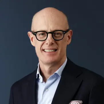 【ポルシェ新CEO決定】元マクラーレンCEOミヒャエル・ライターズ博士が2026年1月より「出戻り」就任。オリバー・ブルーメ氏はVWグループCEOに専念へ