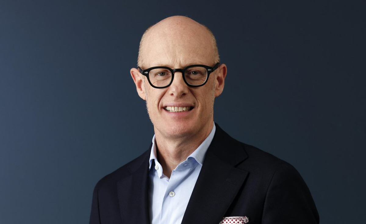 【ポルシェ新CEO決定】元マクラーレンCEOミヒャエル・ライターズ博士が2026年1月より「出戻り」就任。オリバー・ブルーメ氏はVWグループCEOに専念へ