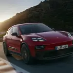 ポルシェがマカンEVに「GTS」グレードを追加。パフォーマンス、価格、リセールバリューの「ベストバランス」か？