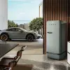 【機能美の極致】ポルシェ x スメッグの異色コラボが実現—「内燃エンジンとル・マンの魂」を宿す限定キッチン家電が発売される