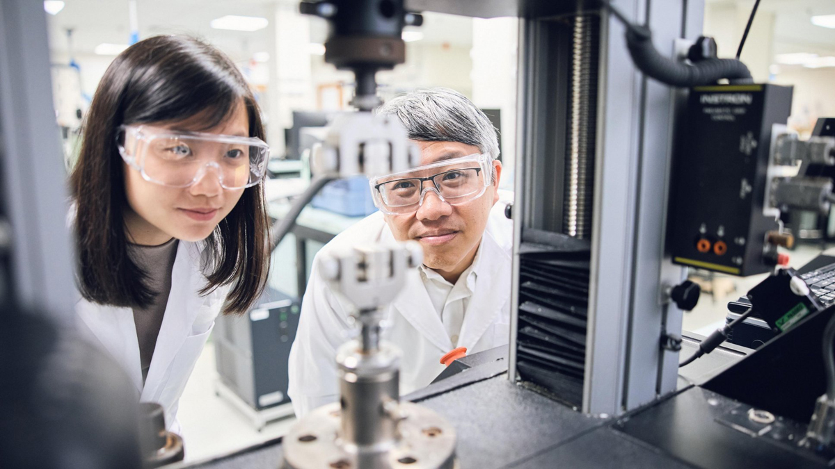 ポルシェが描く新しい夢:「Start-up Your Dream」が示す企業イノベーションと社会貢献のフロンティアとは