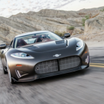 【奇跡の復活劇なるか】「スパイカー（Spyker）」が再び死の淵から蘇る：異端のスーパーカーメーカーを救う「IP権奪還」と「手作りエキゾチックカー」需要の波