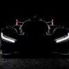 フェラーリの独走は断固阻止。トヨタGRが新型「GR010ハイブリッド」を予告、2026年のル・マン制覇へ