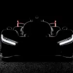 フェラーリの独走は断固阻止。トヨタGRが新型「GR010ハイブリッド」を予告、2026年のル・マン制覇へ