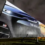 トヨタ新型「GR」スーパーカー、来週にもデビュー？レクサス版「LFR」の登場も間近と見られ、センチュリーに関する発表も期待