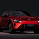プレミア価格が崩壊：シャオミ製EV「転売市場」に何が起きたのか？ 注文枠の転売価格が大幅に値下がりし転売ヤーの損失が拡大する
