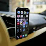 iPhone 17 ProとiPhone 17 Pro maxを購入→手元に届く。そのカメラ性能（静止画・動画）の向上には期待、今後様々な場面で活躍しそう