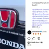 ホンダ・オデッセイ「Type R」登場、これで「スポーツカーに乗りたいがミニバンを買わざるを得ない」問題も解決か。550馬力＋MTの走り屋仕様