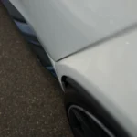 BMWはなぜM3とM5に「リアドアとフェンダーのツラが合わず段差がある、不整合な」デザイン採用しているのか？──デザイン責任者が語る”違和感” “レーシングカーらしさ”の美学とは