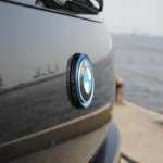 【絶滅したはずの技術が復活】BMWがレンジエクステンダーを再導入か？まずはX5と7シリーズで「充電不安」を完全解消へ