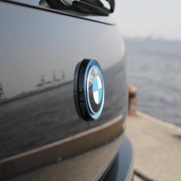 【絶滅したはずの技術が復活】BMWがレンジエクステンダーを再導入か？まずはX5と7シリーズで「充電不安」を完全解消へ