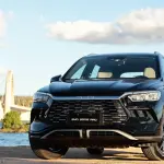 BYD、なんだかんだいいながらも「好調」？2025年第3四半期までの売上高が約12兆円に到達、純利益を上回る過去最大規模の研究開発費投資へ