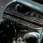 【ややこしい】なぜメトリック馬力（仏馬力）とインペリアル馬力（英馬力）は同じ「馬力」なのに数字が異なるのか？