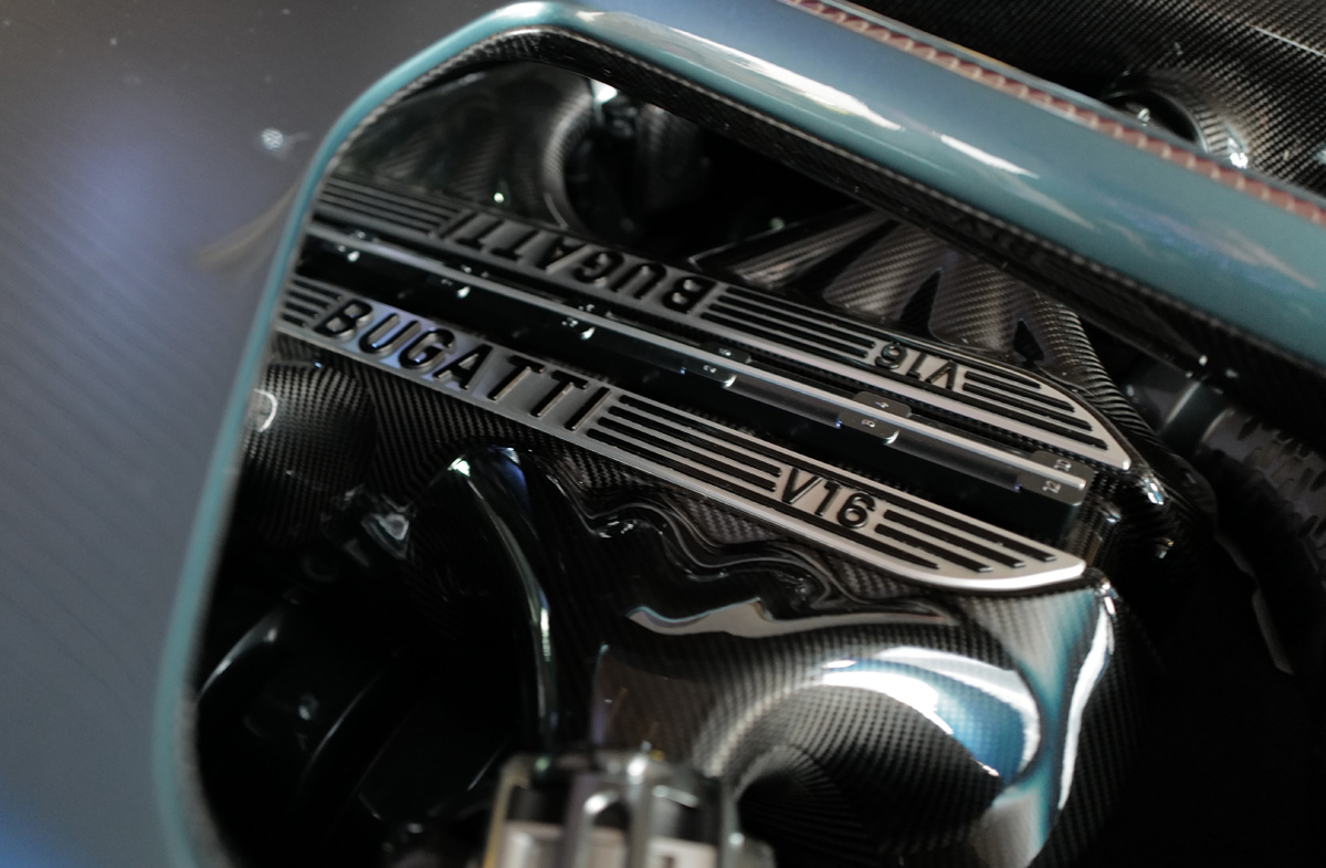 【ややこしい】なぜメトリック馬力(仏馬力)とインペリアル馬力(英馬力)は同じ「馬力」なのに数字が異なるのか?