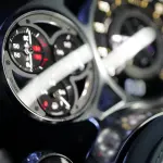 カナダ・オンタリオ州、スピードカメラを全面禁止。「金儲け装置」と州首相が批判したためオービスがすべて撤去